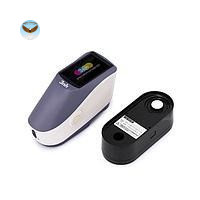 Máy quang phổ màu 3nh YS3020 (400-700nm; 10nm)