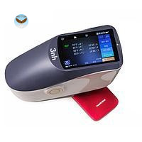Máy quang phổ màu 3nh YS4560 (400-700nm; 10nm)