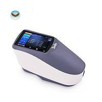 Máy quang phổ màu 3nh YS4580 (400-700nm; 10nm)