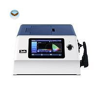 Máy quang phổ 3nh YS6003