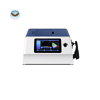 Máy quang phổ màu 3nh YS6010 (360 nm~780 nm; 10nm)