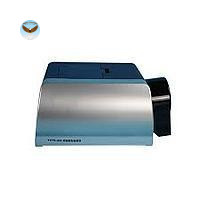 Máy đo màu Lonroy YWYS-30A (360 ~ 780nm)