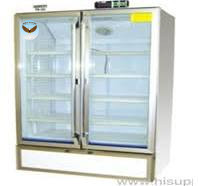 Tủ bảo quản vacxin CHINA YY-600 (600 lít)
