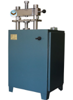 Máy nén mẫu CHINA YYJ-30