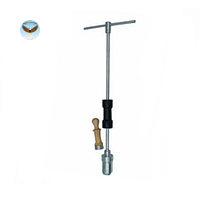 Dụng cụ lấy mẫu đất Samyon YZ-1 (100ml)