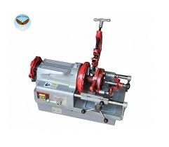 Máy tiện ren ống LUSHUN Z1T-R3