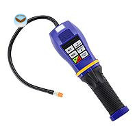 Máy phát hiện rò rỉ khí gas SF6 KVTESTER ZC-316B