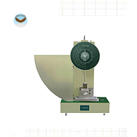 Máy thử va đập Izod LARYEE ZIT2105 (1J, 2.75J, 5.5J)