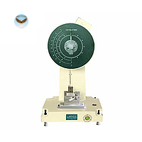 Máy thử va đập Izod LARYEE ZIT2122 (5.5J, 11J, 22J)