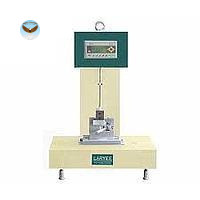 Máy thử va đập Izod LARYEE ZIT2275 (1J, 2.75J, (5.5J))