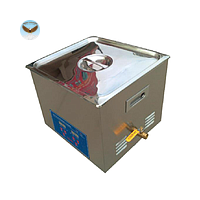 Bể rửa siêu âm CHINA ZPS-6A (6 lít)