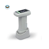 Máy quang phổ kế CHINA ZR-620