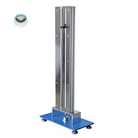 Máy thử va đập DuPont Zenro Test ZR-DB-A
