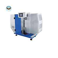 Máy thử va đập Charpy Zenro Test ZR-JZL-15D (7.5 J, 15 J)