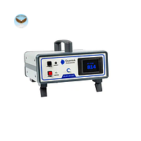 Máy phân tích Oxy QUANTEK INSTRUMENTS ZR1000 (0-1000ppm)