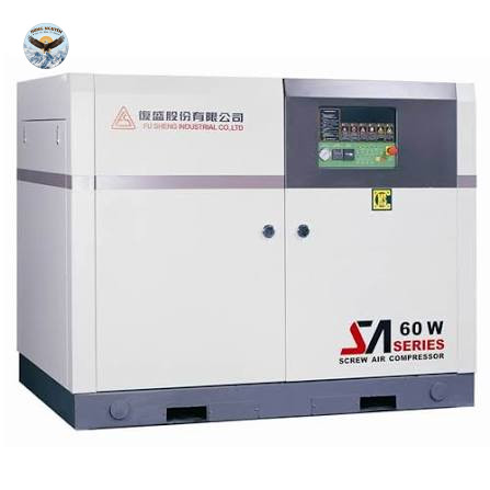Máy nén khí Fusheng ZW-1005A(II)