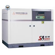 Máy nén khí Fusheng ZW-225A(II)