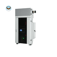 Máy phân tích khí UV ZuoYeal ZY-500-NH3 (NH3: 0-10-1000ppm)