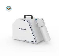 Máy tiệt trùng bằng hydro peroxide BIOBASE ZY-G-GY15