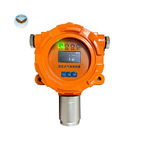 Máy dò khí cố định ZuoYeal ZY1020-D