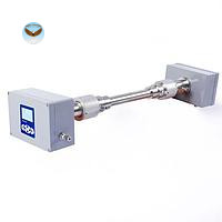 Máy phân tích khí bằng laser ZuoYeal ZY200