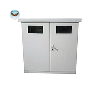 Máy phân tích khí bằng laser kiểu trích mẫu ZuoYeal ZY200SQ (NH3; HCL; HF)