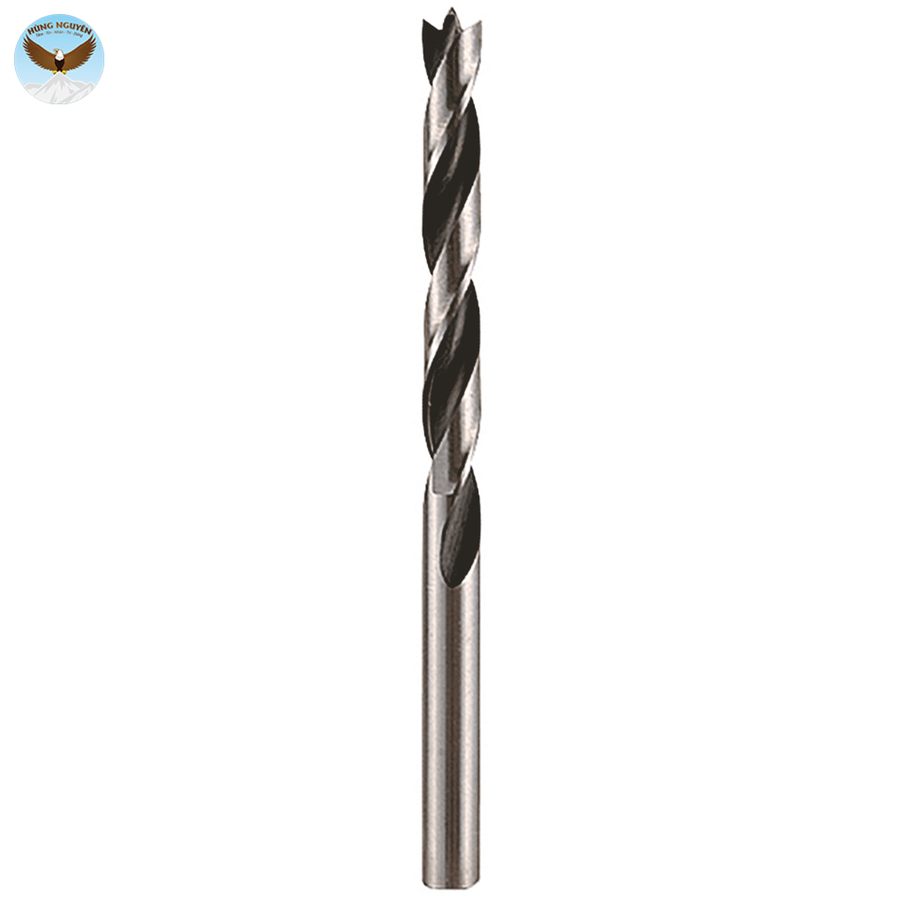 Mũi Khoan Gỗ MAKITA D-53453 (13x151mm)