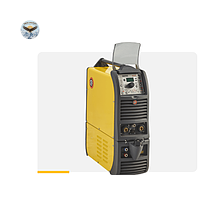 Máy hàn TIG/MMA xung AC/DC sử dụng công nghệ Inverter CEA MATRIX 3000 AC/DC