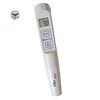 Bút đo MILWAUKEE ORP57 (±1000 mV; -5.0 ~ 600C)