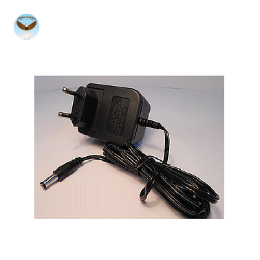 Adapter 120 VAC ADWA AD9335 (TYPE C)