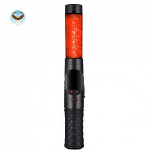 Máy đo nồng độ cồn ALCOVISOR V9