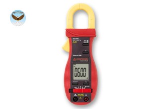 Ampe kìm AMPROBE ACD-10 PLUS (AC 600A)