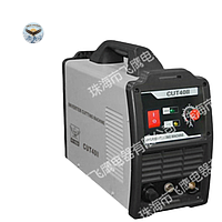 MÁY CẮT PLASMA KOCU CUT40II