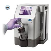 Hệ thống đếm hạt chất lỏng HACH HIAC 9705 (1.3 um 150um)