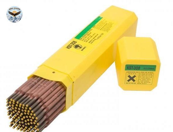 Que hàn Inox CHINA 308 (3.2mm)