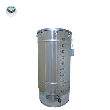 Bể chứa nước tinh khiết LIVAM C-100 (100L)