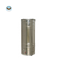 Bể chứa nước tinh khiết LIVAM C-240 (240L)
