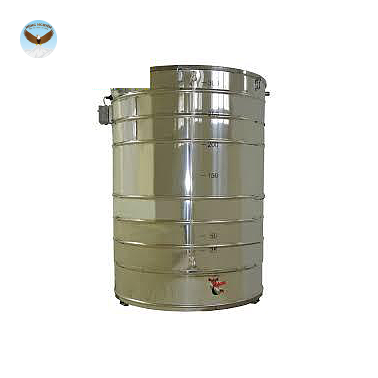 Bể chứa nước tinh khiết LIVAM C-300 (300L)