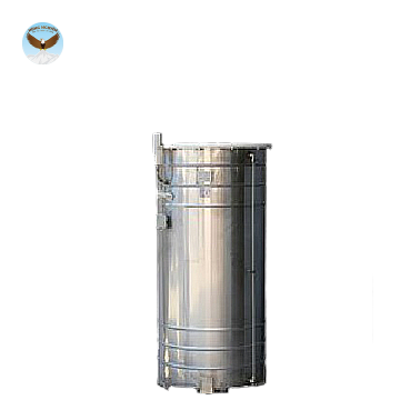 Bể chứa nước tinh khiết LIVAM C-500 (500L)