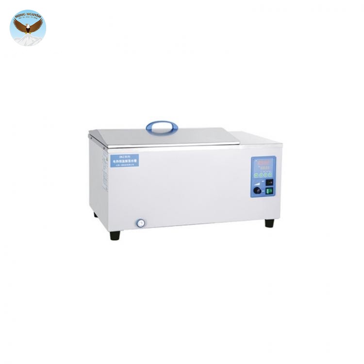 Bể ổn nhiệt lắc Bluepard DKZ-1 (RT+5~99°C,34L)