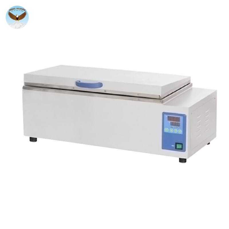 Bể ổn nhiệt tuần hoàn Bluepard DKB-600B (RT+5~70°C,30L,Bơm tuần hoàn bên trong)