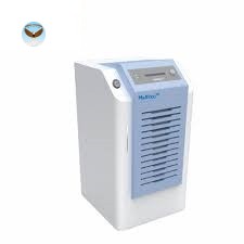 Bể ổn nhiệt tuần hoàn DAIHAN WCB-22 (+5°C~+100°C,22L)