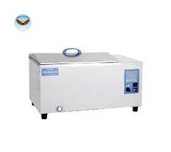 Bể ôn nhiệt tuần hoàn nóng & lạnh Bluepard DU-20 (12L; 1000W)