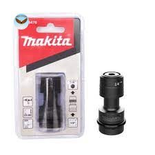 Bộ chuyển đổi siết bu lông MAKITA B-68476