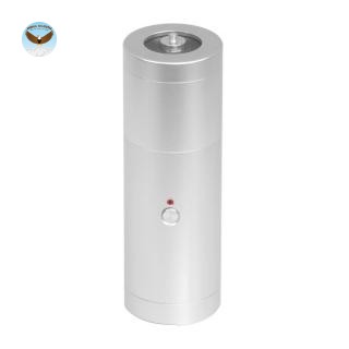 Bộ hiệu chuẩn độ rung LANDTEK VMC-606