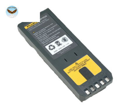 Bộ pin NiMH FLUKE BP7235