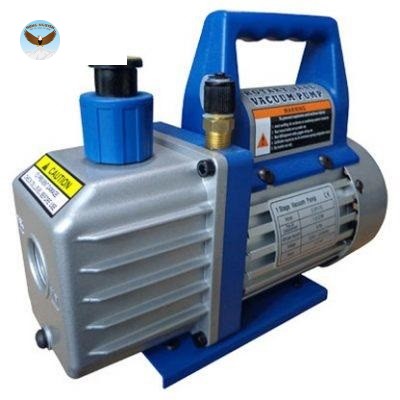 Bơm chân không HINOTEK VP115 (p/n 60Hz) (1.8CFM,50L/min)