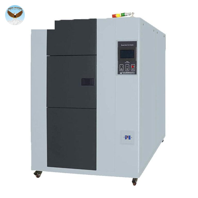Buồng thử sốc nhiệt DGBELL BTS-150 (50～220℃)