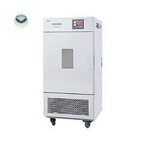 Buồng thử nhiệt độ, độ ẩm Bluepard BPS-1000CA (1008L,-20~100°C,Màn hình cảm ứng)