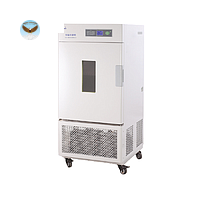 Buồng thử nhiệt độ, độ ẩm Bluepard LHS-150HC-I (150L,màn hình LCD)